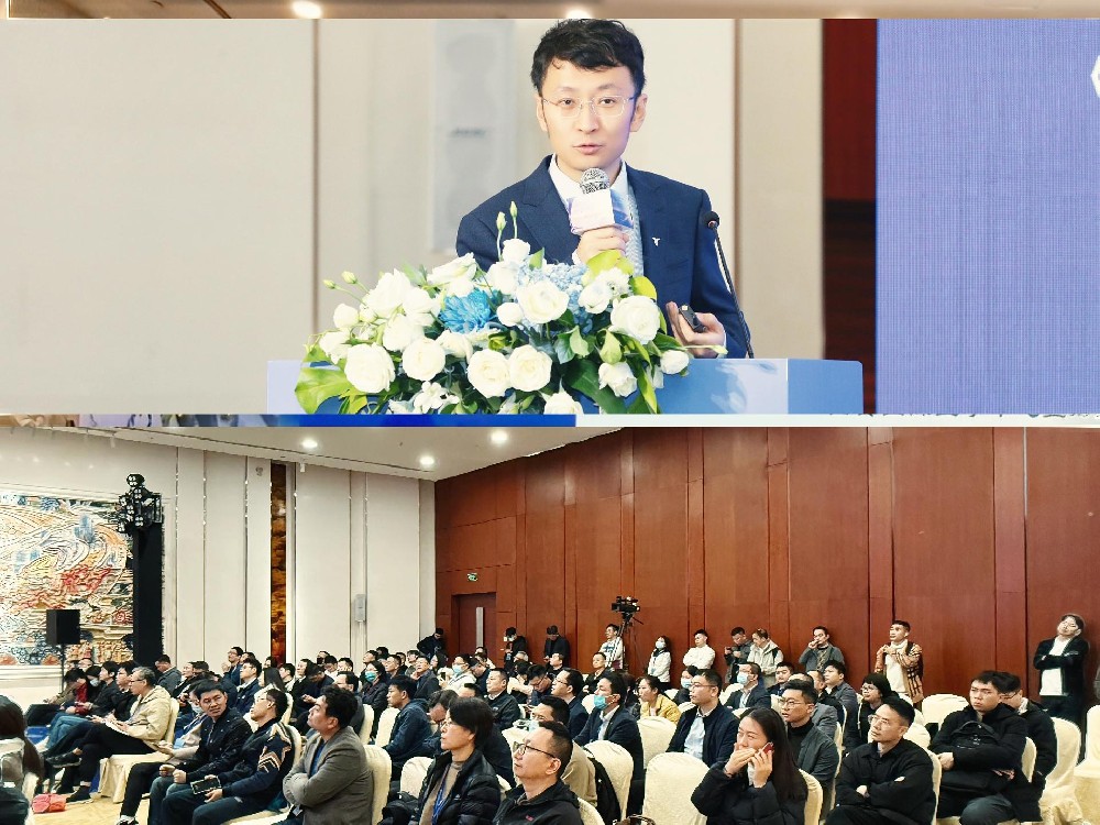 2025 3.7-9 粤港澳大湾区医疗美容学术交流大会