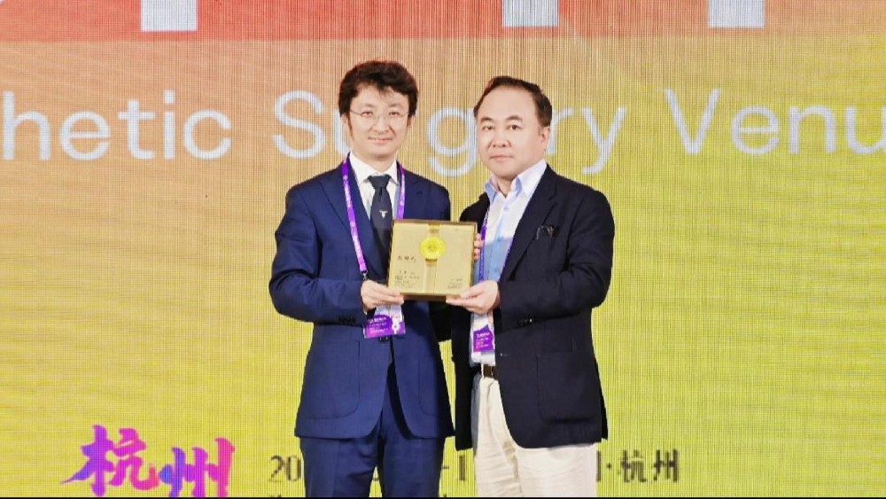 2025 5.11 美沃斯大会